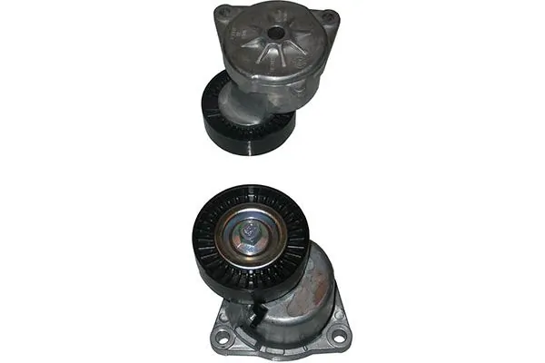 Tensioner Pulley, V-ribbed belt